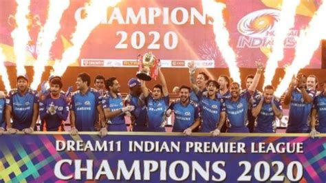 main mumbai final chart|mumbai indians winning streak.